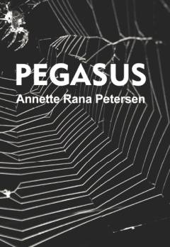 Pegasus