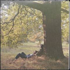 John Lennon/Plastic Ono Band