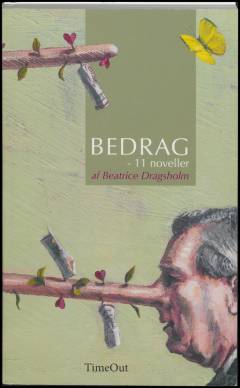 Bedrag : 11 noveller