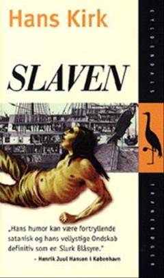 Slaven