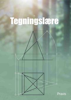 Tegningslære