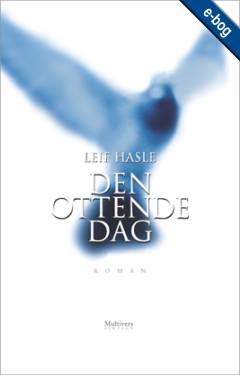 Den ottende dag