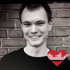 The Minds of 99, Alle skuffer over tid