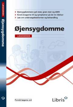 Bog, 1. udgave, 2006