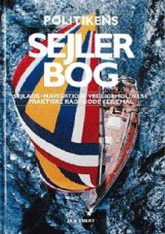 Politikens sejlerbog