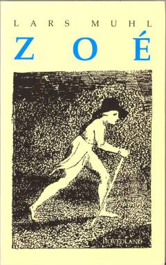 Bog, 1. udgave, 1995