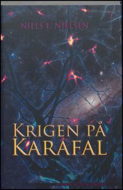 Krigen på Karafal
