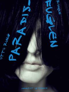 Paradisfuglen