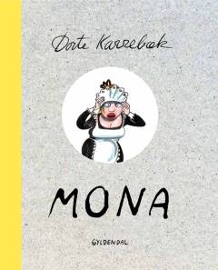 Mona
