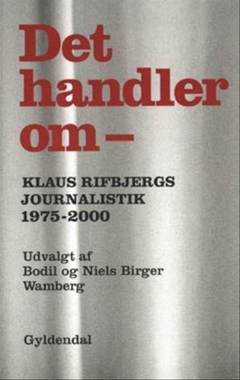 Bog, 2000