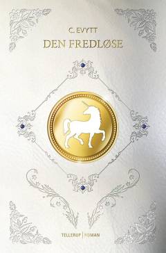 Den fredløse
