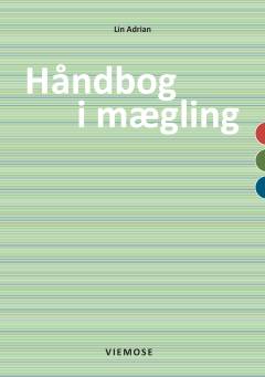 Bog, 3. udgave, 2018