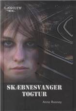 Skæbnesvanger togtur