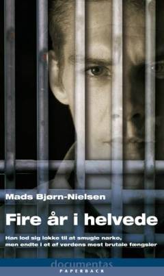 Bog, 1. paperback-udgave, 2006