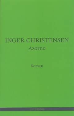 Azorno
