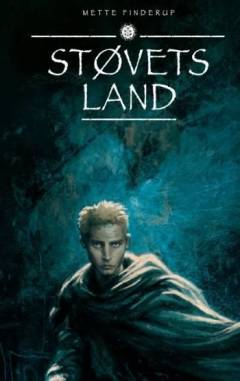 Støvets Land