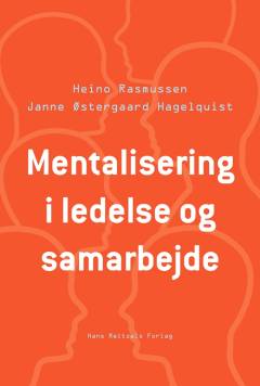 Mentalisering i ledelse og samarbejde