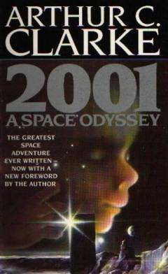 Bog, Reprinted, 1998