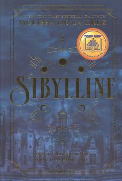 Sibylline