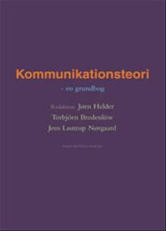 Bog, 1. udgave, 2009