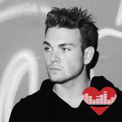 Prince, Purple rain