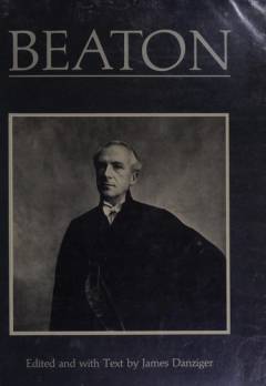 Beaton