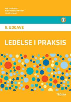 Ledelse i praksis