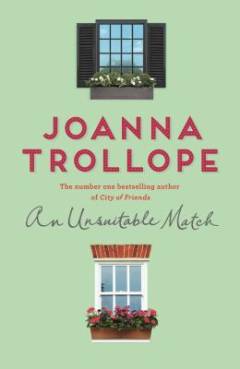 An unsuitable match