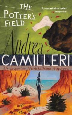 The potter's field