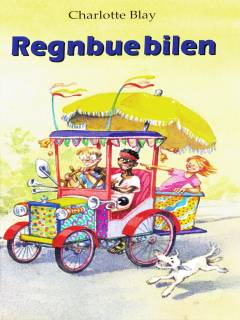 E-bog, 1. ebogsudgave, 2016