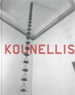 Kounellis