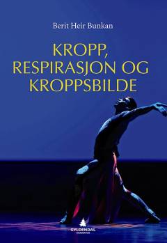 Bog, 4. utgave, 2008