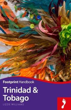 Trinidad & Tobago