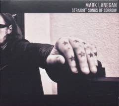 Straight songs of sorrow