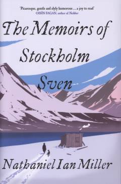 The memoirs of Stockholm Sven