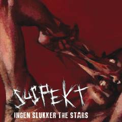 Ingen slukker the stars