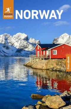 Norway