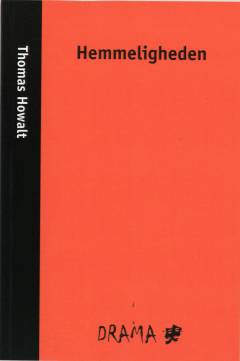 Hemmeligheden