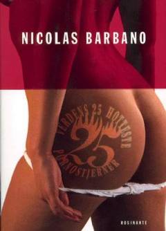 Bog, 1. udgave, 1999