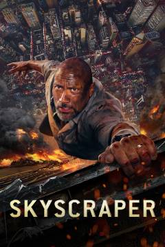 Film (dvd), 2018