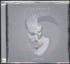 Musik (cd), ℗2017