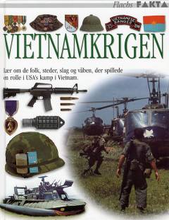Vietnamkrigen