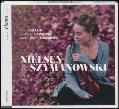 Musik (cd), ℗2023