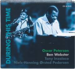 Musik (cd) / Musik (dvd), ℗2014