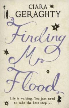 Finding mr. Flood