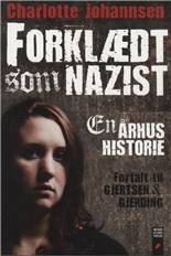 Bog, 1. udgave, 2010