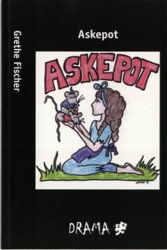 Askepot