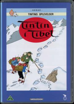 Film (dvd), 2011