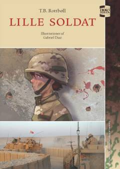 Lille soldat