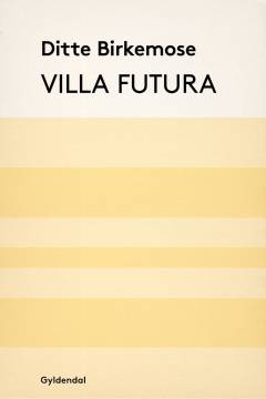 Villa Futura